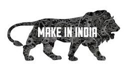 Make in India