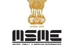 MSME