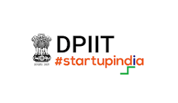 DPIIT Startup India